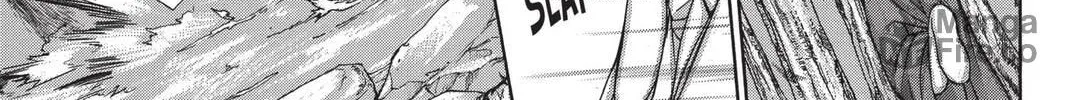 Demon Love Spell Chapter 5 page 114 - 