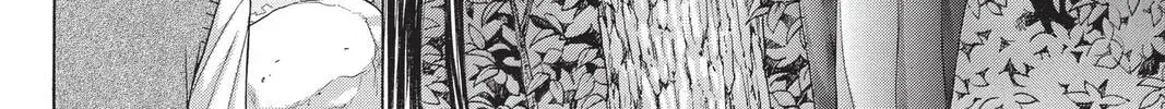 Demon Love Spell Chapter 5 page 116 - 