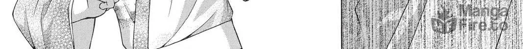 Demon Love Spell Chapter 5 page 120 - 