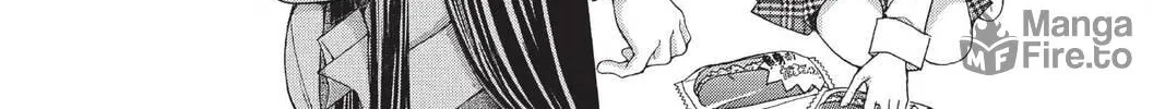 Demon Love Spell Chapter 5 page 42 - 