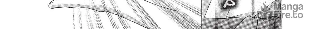 Demon Love Spell Chapter 5 page 90 - 