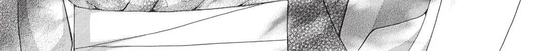 Demon Love Spell Chapter 5 page 92 - 