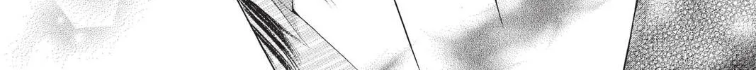 Demon Love Spell Chapter 5 page 94 - 