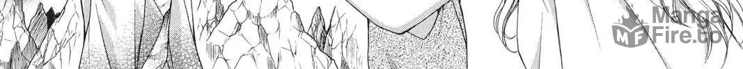Demon Love Spell Chapter 6 page 110 - 