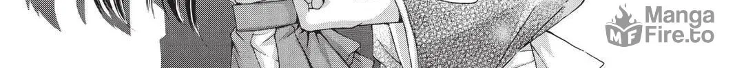 Demon Love Spell Chapter 6 page 18 - 