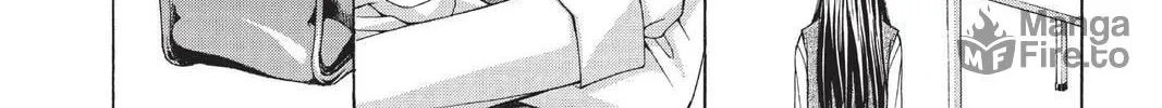 Demon Love Spell Chapter 6 page 48 - 