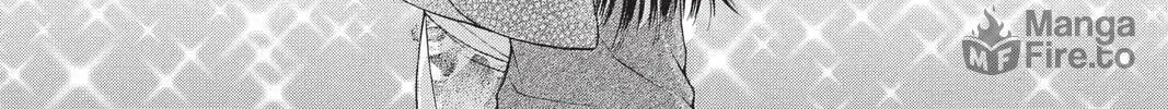 Demon Love Spell Chapter 6 page 72 - 