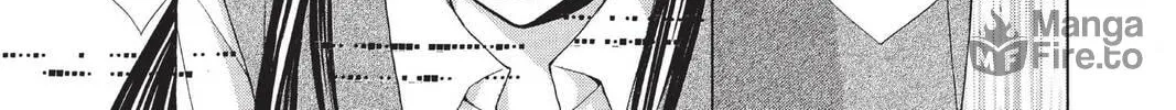 Demon Love Spell Chapter 6 page 78 - 