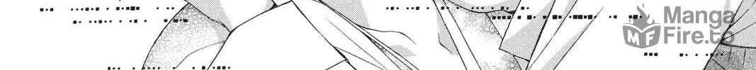 Demon Love Spell Chapter 6 page 80 - 