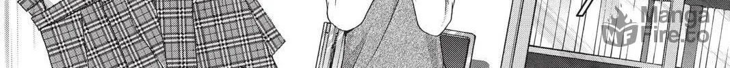 Demon Love Spell Chapter 6 page 84 - 