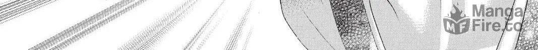 Demon Love Spell Chapter 6 page 90 - 