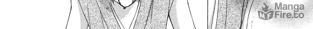 Demon Love Spell Chapter 6 page 100 - 