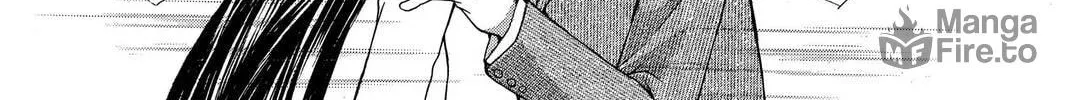 Demon Love Spell Chapter 7 page 110 - 