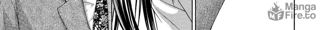 Demon Love Spell Chapter 7 page 114 - 