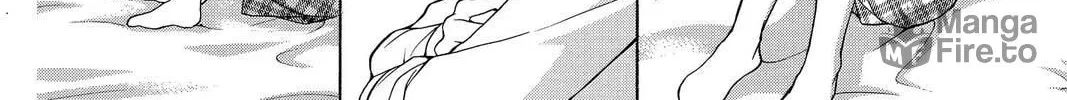 Demon Love Spell Chapter 7 page 120 - 