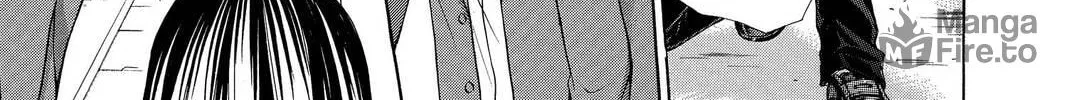 Demon Love Spell Chapter 7 page 42 - 