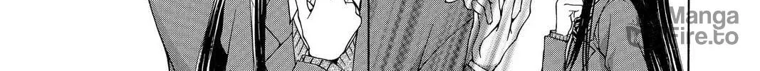 Demon Love Spell Chapter 7 page 54 - 