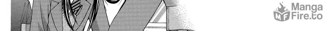 Demon Love Spell Chapter 7 page 60 - 