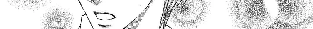 Demon Love Spell Chapter 7 page 64 - 