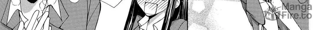 Demon Love Spell Chapter 7 page 66 - 