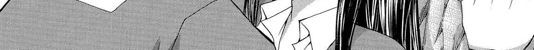 Demon Love Spell Chapter 7 page 76 - 