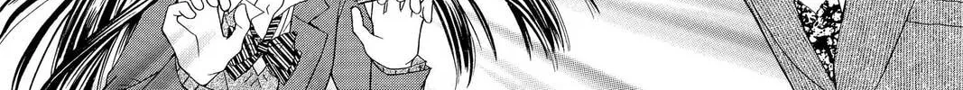 Demon Love Spell Chapter 7 page 88 - 