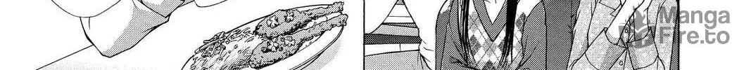 Demon Love Spell Chapter 7 page 10 - 
