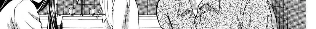 Demon Love Spell Chapter 7 page 98 - 