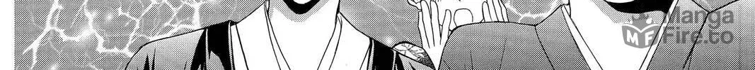 Demon Love Spell Chapter 8 page 108 - 