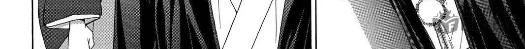 Demon Love Spell Chapter 8 page 114 - 