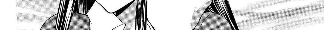 Demon Love Spell Chapter 8 page 32 - 