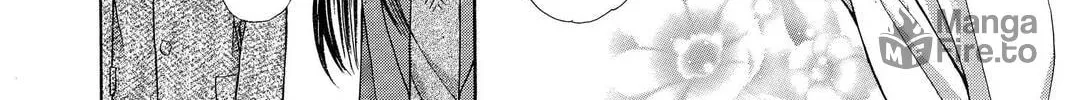 Demon Love Spell Chapter 8 page 36 - 