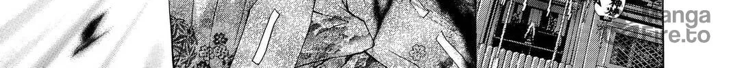 Demon Love Spell Chapter 8 page 42 - 