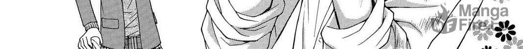 Demon Love Spell Chapter 8 page 48 - 