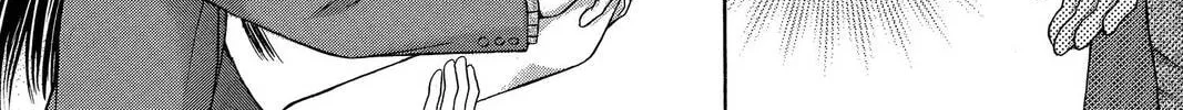 Demon Love Spell Chapter 8 page 52 - 