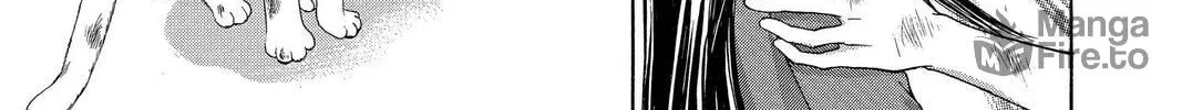 Demon Love Spell Chapter 8 page 54 - 