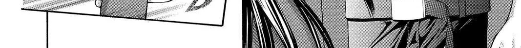 Demon Love Spell Chapter 8 page 56 - 