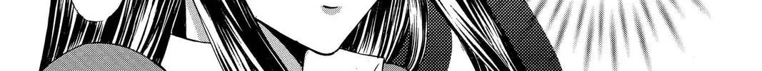 Demon Love Spell Chapter 8 page 58 - 
