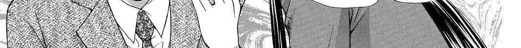 Demon Love Spell Chapter 8 page 62 - 