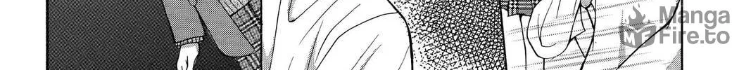 Demon Love Spell Chapter 8 page 66 - 