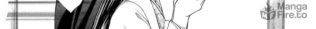 Demon Love Spell Chapter 8 page 84 - 