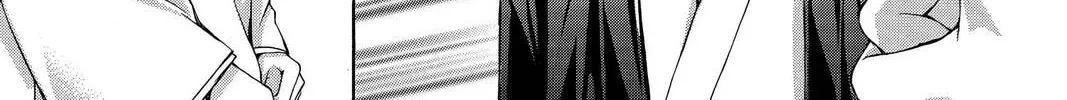 Demon Love Spell Chapter 8 page 86 - 
