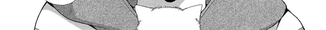 Demon Love Spell Chapter 8 page 88 - 