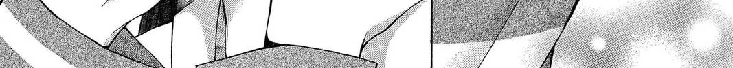 Demon Love Spell Chapter 8 page 92 - 