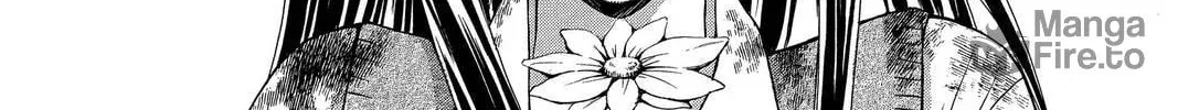 Demon Love Spell Chapter 9 page 114 - 