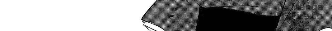 Demon Love Spell Chapter 9 page 138 - 
