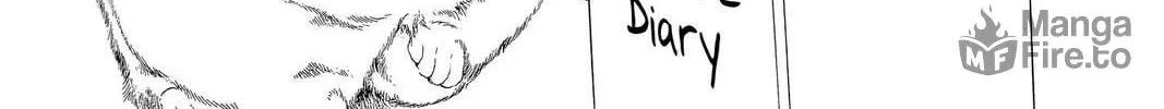 Demon Love Spell Chapter 9 page 140 - 