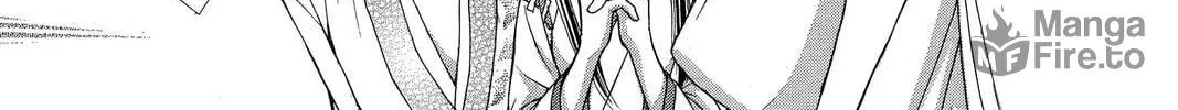 Demon Love Spell Chapter 9 page 30 - 