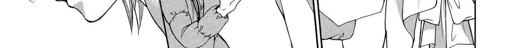 Demon Love Spell Chapter 9 page 46 - 