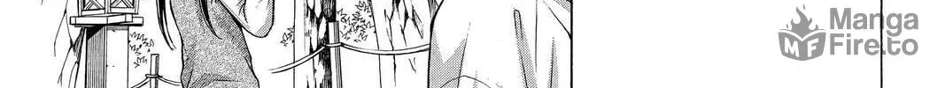 Demon Love Spell Chapter 9 page 48 - 